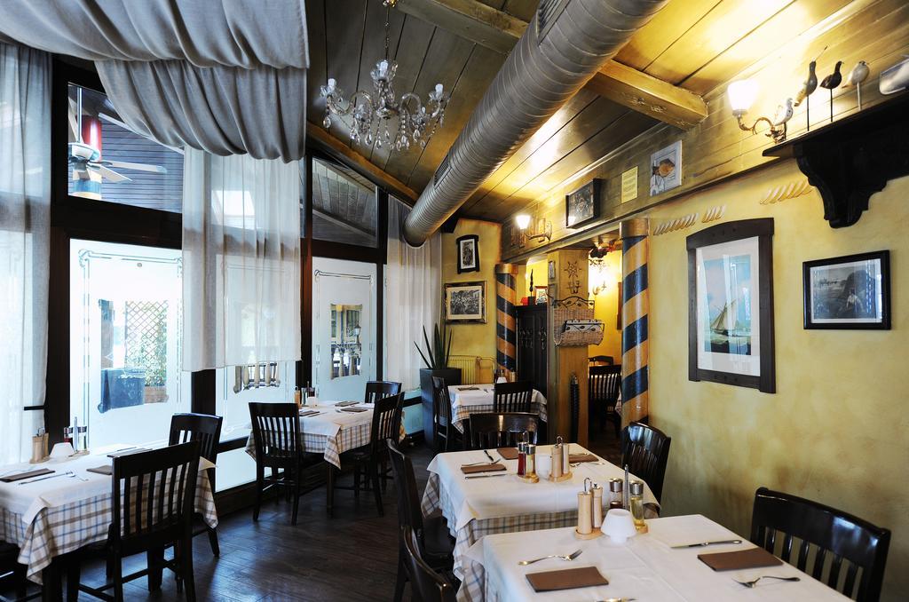 ليوبليانا Garni Hotel Azur المظهر الخارجي الصورة