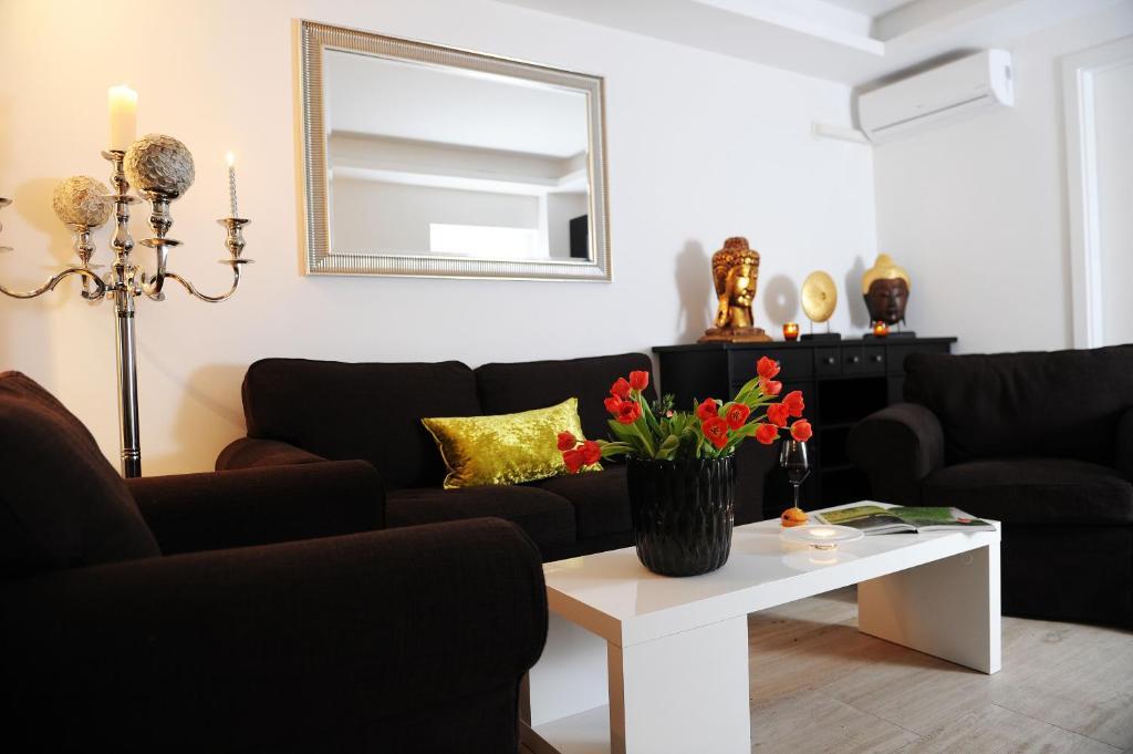 ليوبليانا Garni Hotel Azur المظهر الخارجي الصورة